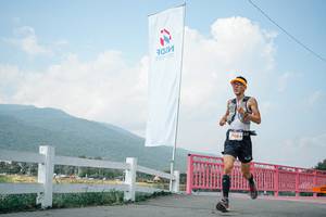 BIB: 
                            <button type="button" onclick="openModal(25886377)" class="btn btn-primary btn-sm float-right btn-popup" data-toggle="modal" data-target=".modal-high-quality">
                        <i class="fas fa-shopping-cart"></i> Add to Cart
                    </button>
                                            <button type="button" onclick="isThisMe(25886377, true)" class="btn btn-success btn-sm float-right btn-popup btn-isme hidden" data-toggle="tooltip" data-placement="bottom" title="นี่คือรูปของคุณใช่ไหม คลิกที่นี่เพื่อเอาเข้าอัลบั้ม">
                        <i class="fas fa-plus"></i> Add to album
                    </button>
                    <button type="button" onclick="isThisMe(25886377, false)" class="btn btn-warning btn-sm float-right btn-popup btn-isnotme hidden">
                        <i class="fas fa-ban"></i> Remove from album
                    </button>